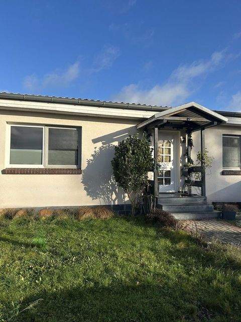 Wittenburg Häuser, Wittenburg Haus kaufen