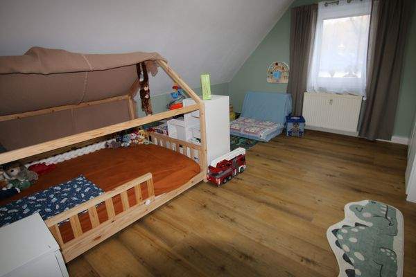 DG Kinderzimmer