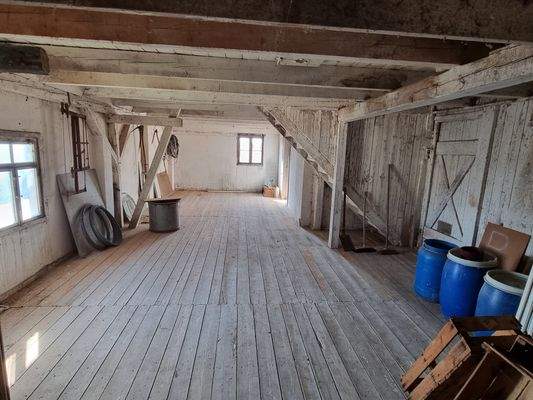 Ansicht Innen Objekte (5).jpg