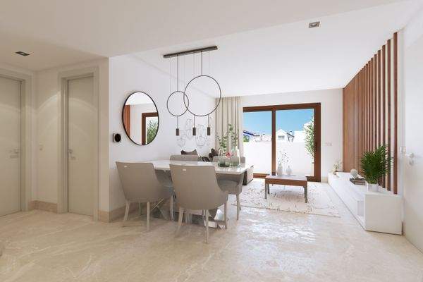 Apartments-Benahavis-salon-Jun 25-1-11_01