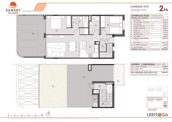 Penthouse nº 2 - Block 1.jpg