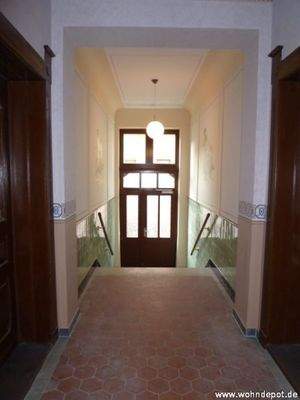 03_Hausflur.JPG