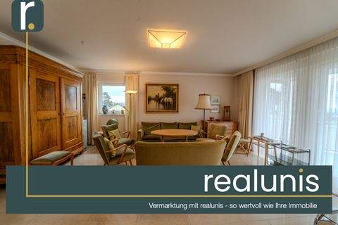 Wiesbaden Wohnungen, Wiesbaden Wohnung kaufen