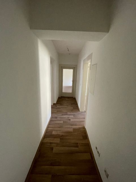 Nürnberg Wohnungen, Nürnberg Wohnung mieten