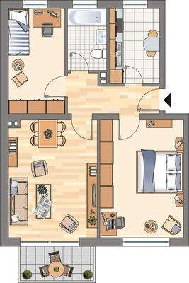 Langestrasse 15_rechts