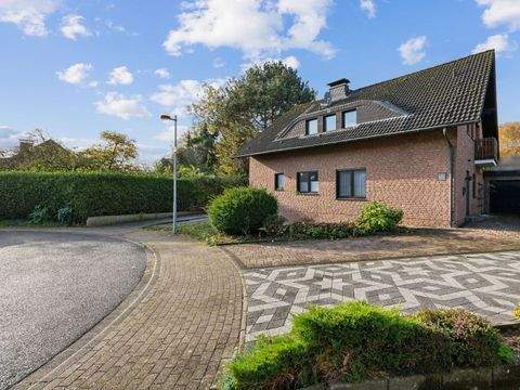 Kamp-Lintfort Wohnungen, Kamp-Lintfort Wohnung kaufen