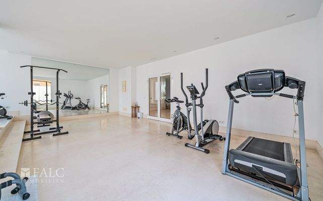 apartment-porto-cristo-26