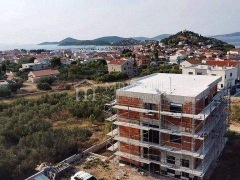 Tribunj Wohnungen, Tribunj Wohnung kaufen