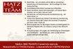 Hatz & Team Immobilien GmbH