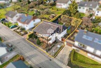 Schmidt & Schurig Immobilien 