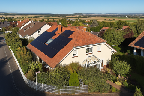 Langgöns Häuser, Langgöns Haus kaufen