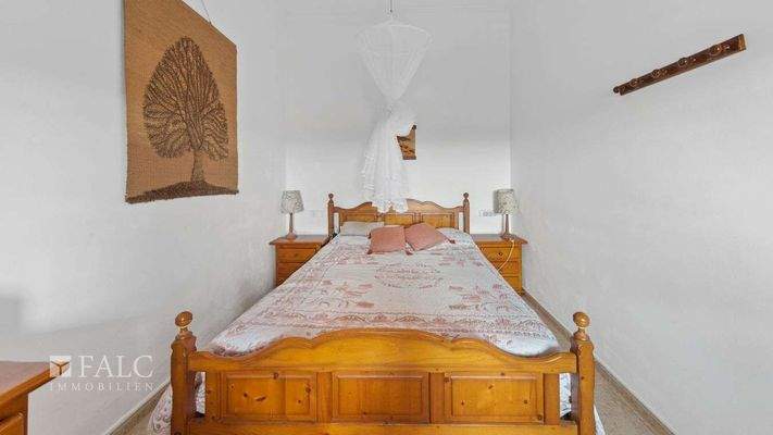 reihenhaus-sa-rapita-13