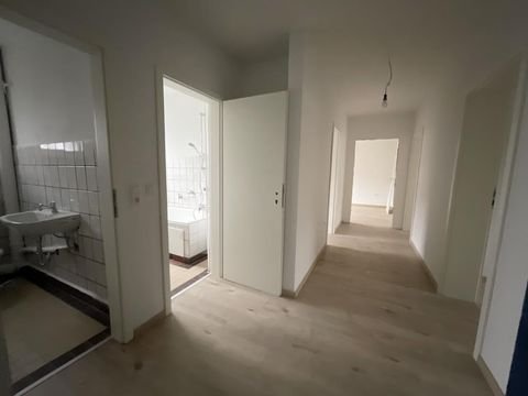 Aurich Wohnungen, Aurich Wohnung mieten