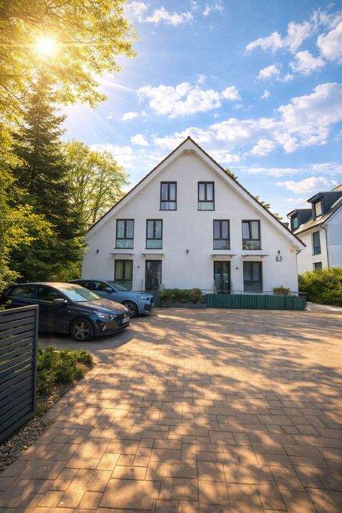 Hamburg Wohnungen, Hamburg Wohnung mieten