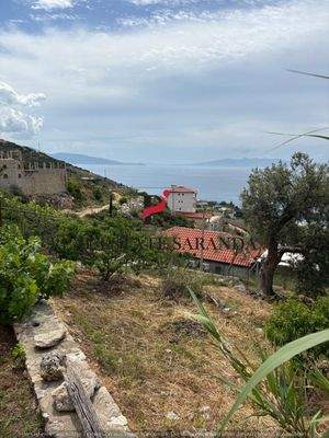 WhatsApp Image 2025-05-11 at 11.23.45-23.jpeg