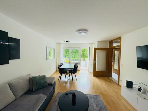 Nürnberg Wohnungen, Nürnberg Wohnung mieten