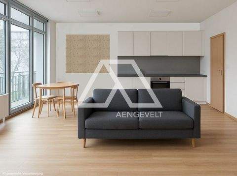 Magdeburg Wohnungen, Magdeburg Wohnung mieten