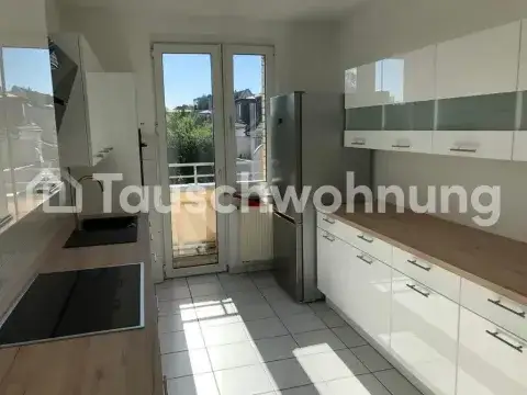 Köln Wohnungen, Köln Wohnung mieten
