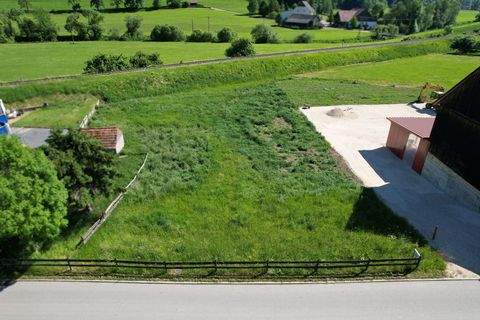 Meßkirch Grundstücke, Meßkirch Grundstück kaufen