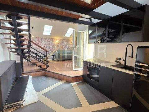 Potok - Brajda Wohnungen, Potok - Brajda Wohnung kaufen