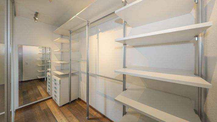 KITZIMMO-Einfamilienhaus am Golfplatz mieten - Immobilien Kirchdorf Erpfendorf.