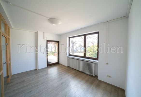 Büro-EG-I