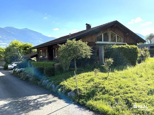 Bild 16