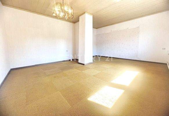 Großes Schlafzimmer für angenehme Träume