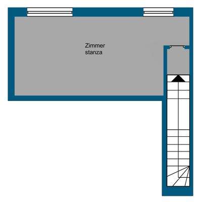 R054851MABI Grundriss 2. Stock-page-001.jpg