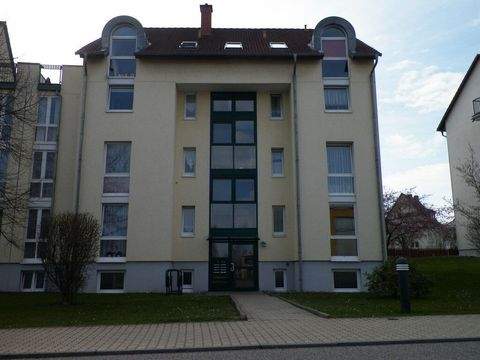 Zwickau Wohnungen, Zwickau Wohnung mieten