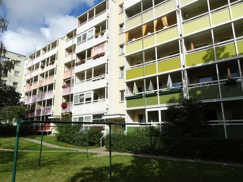 Dresden Wohnungen, Dresden Wohnung mieten