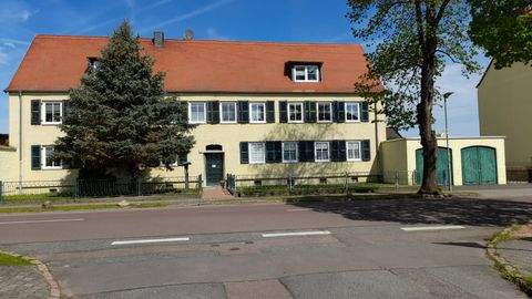Radegast Wohnungen, Radegast Wohnung mieten