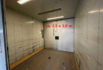 Aufzug  2,5x3 m   .JPG
