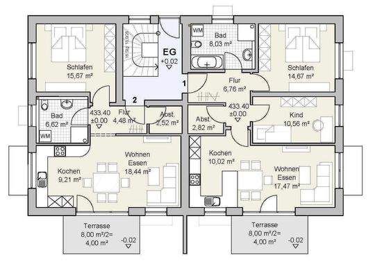 Grundriss EG  FS 15 Erlingen.jpg