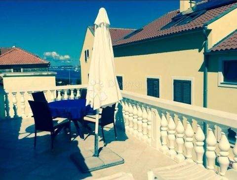 Tisno Häuser, Tisno Haus kaufen