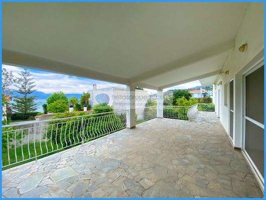 5027cf9a1f6e45bdad1bb118e308d02a-original