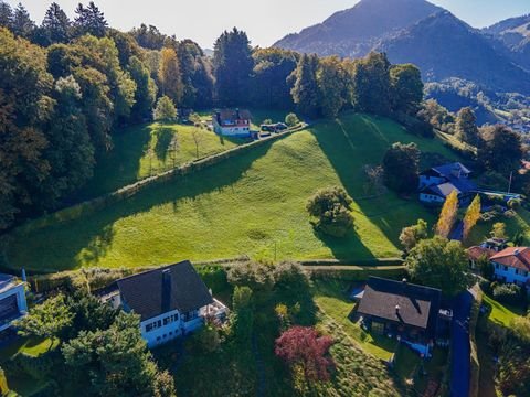 Dornbirn Grundstücke, Dornbirn Grundstück kaufen