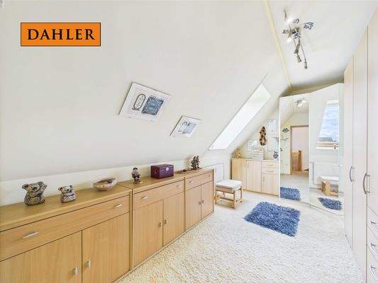 Zimmer 1 DG