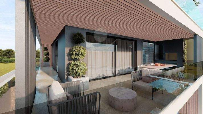 3 Schlafzimmer zum Träumen