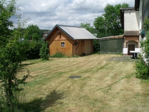 Waidhaus Häuser, Waidhaus Haus kaufen