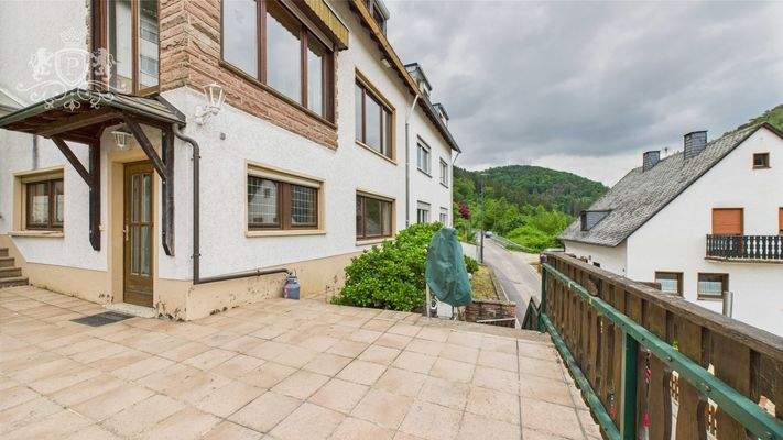 CAM01984G0-PR0473-STILL034