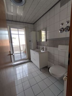 Badezimmer a.jpg