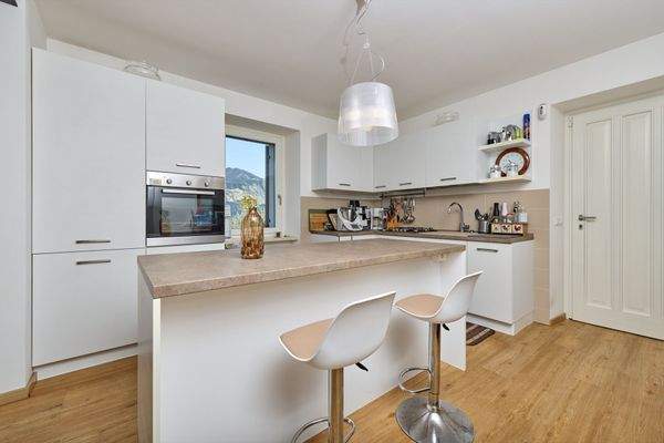 Brenzone - Via Boccino 7 - ID1_9133 (WEB).jpg