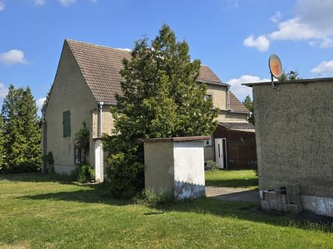 Raguhn-Jeßnitz Häuser, Raguhn-Jeßnitz Haus kaufen