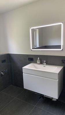 Badezimmer (3)
