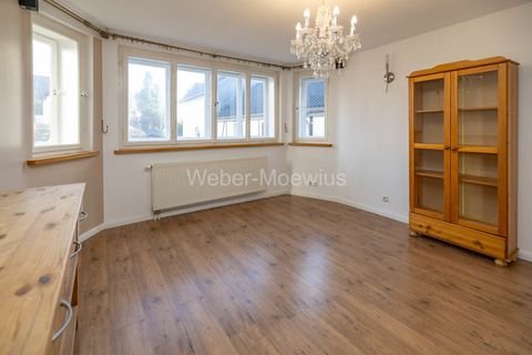 Ruppichteroth Häuser, Ruppichteroth Haus kaufen