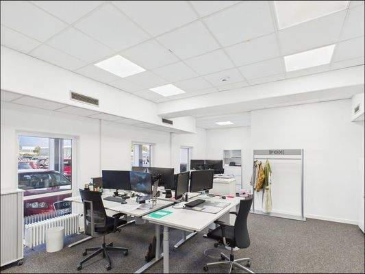 Exemplarisch Büro_3