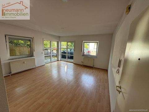 Höhr-Grenzhausen Wohnungen, Höhr-Grenzhausen Wohnung kaufen