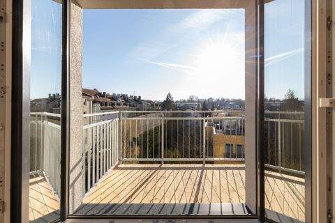 München Wohnungen, München Wohnung kaufen