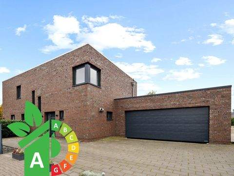 Barßel Häuser, Barßel Haus kaufen